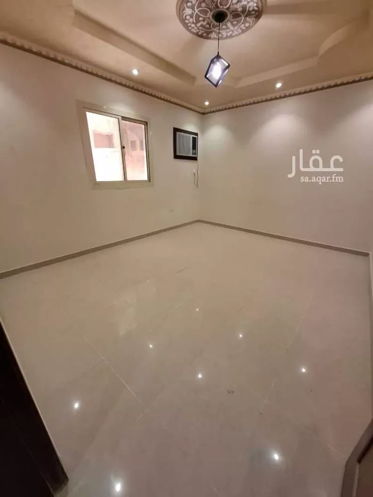 شقة للإيجار في شارع ابو الزبير الاسدي, حي المنار, مدينة جدة, منطقة مكة المكرمة صورة 4