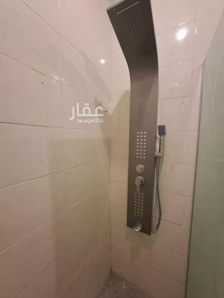 شقة للإيجار في شارع عصيمه الاشجعي, حي الزهراء, مدينة جدة, منطقة مكة المكرمة صورة 2
