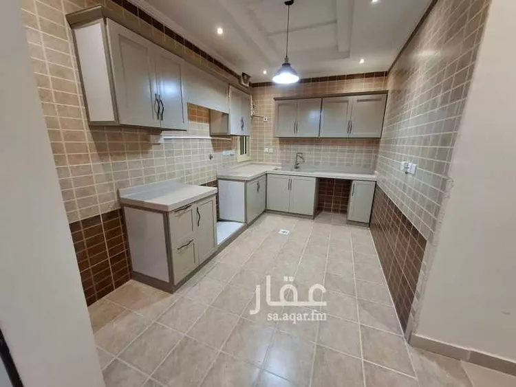 شقة للإيجار في شارع ابو القيد الحضرمي, حي الزهراء, مدينة جدة, منطقة مكة المكرمة صورة 5
