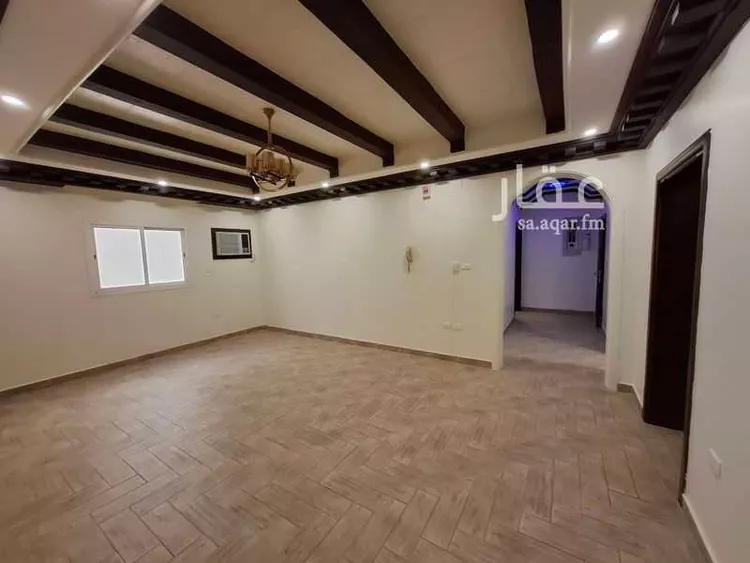 شقة للإيجار في شارع وادي الخمرة, حي المروة, مدينة جدة, منطقة مكة المكرمة صورة 3