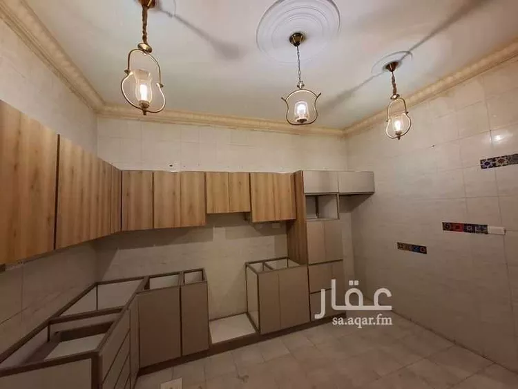 شقة للإيجار في شارع وادي الخمرة, حي المروة, مدينة جدة, منطقة مكة المكرمة صورة 4