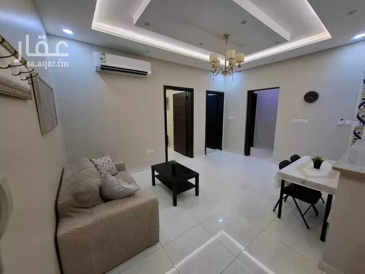 شقة للإيجار في شارع البدر, حي مشرفة, مدينة جدة, منطقة مكة المكرمة صورة 5