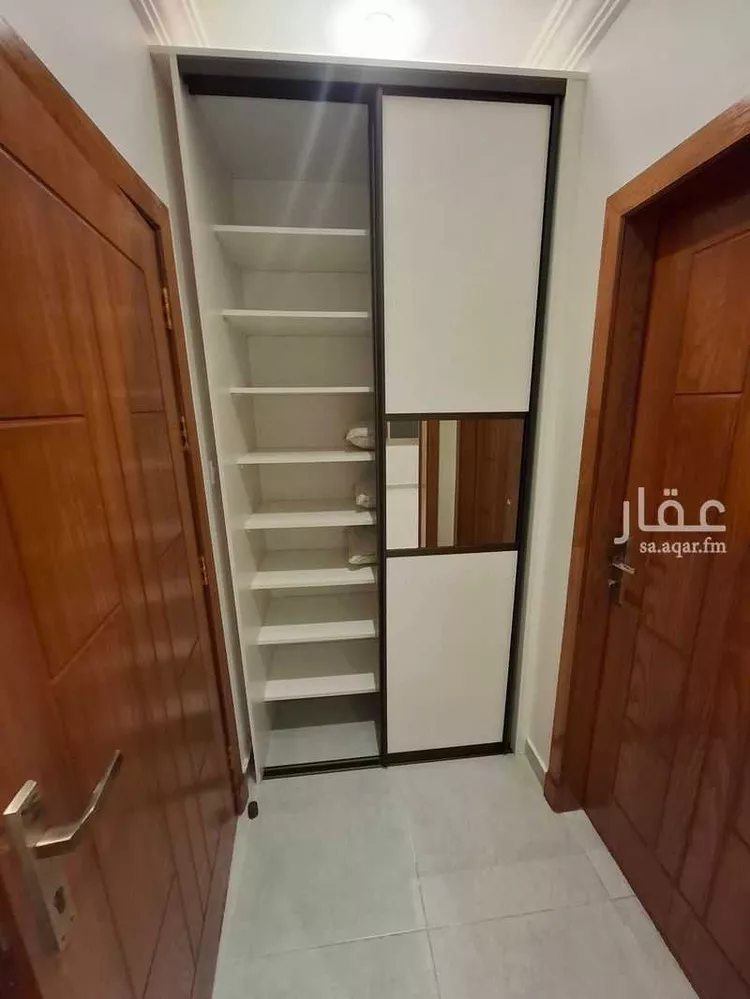 شقة للإيجار في شارع عبدالرحمن بن ابي بكر الصديق, حي البساتين, مدينة جدة, منطقة مكة المكرمة صورة 3