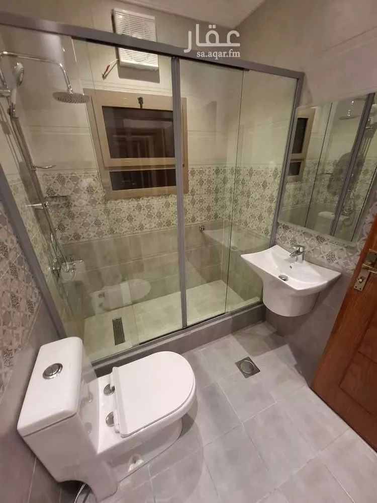 شقة للإيجار في شارع عبدالرحمن بن ابي بكر الصديق, حي البساتين, مدينة جدة, منطقة مكة المكرمة صورة 5