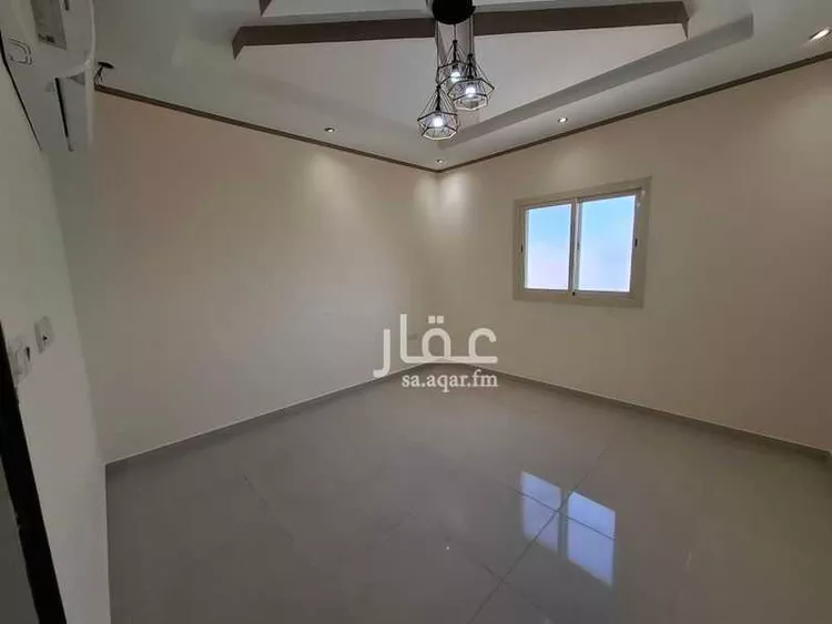 شقة للإيجار في شارع ابو القيد الحضرمي, حي الزهراء, مدينة جدة, منطقة مكة المكرمة