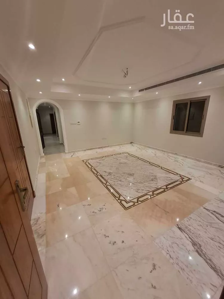 شقة للإيجار في شارع عبدالرحمن بن ابي بكر الصديق, حي البساتين, مدينة جدة, منطقة مكة المكرمة