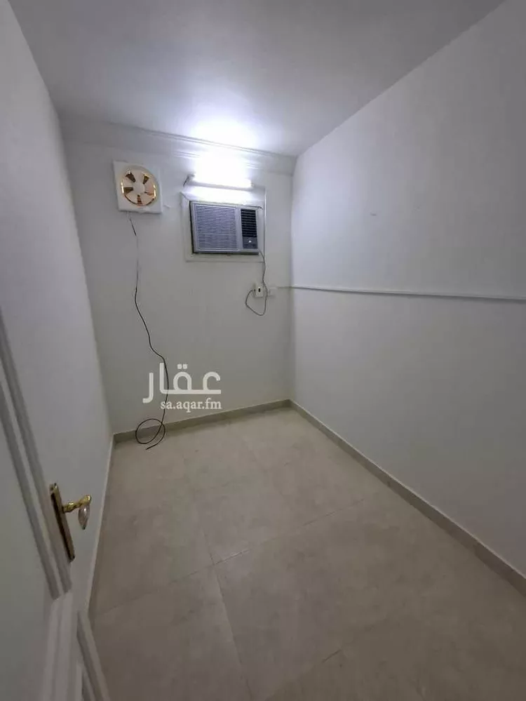 شقة للإيجار في شارع وادي الخمرة, حي المروة, مدينة جدة, منطقة مكة المكرمة