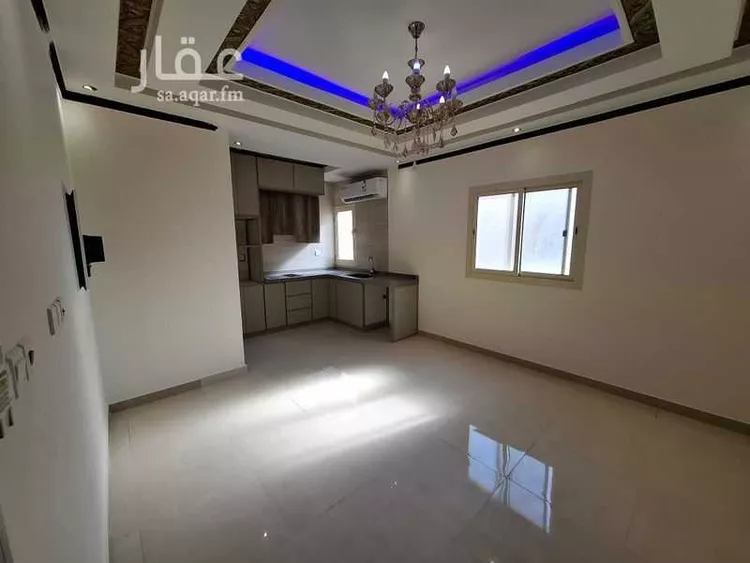 شقة للإيجار في شارع ابو القيد الحضرمي, حي الزهراء, مدينة جدة, منطقة مكة المكرمة