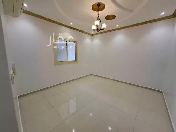 شقة للإيجار في شارع اديم الثعلبي, حي الزهراء, مدينة جدة, منطقة مكة المكرمة صورة 3