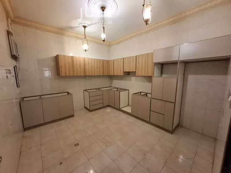 شقة للإيجار في شارع وادي الخمرة, حي المروة, مدينة جدة, منطقة مكة المكرمة صورة 2