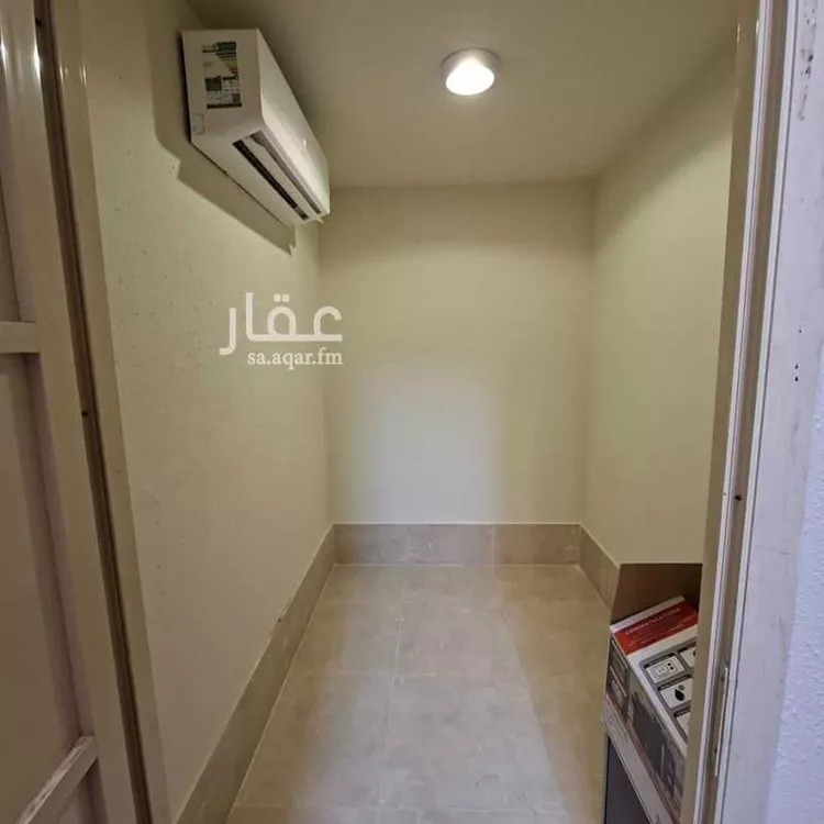 غرفة للإيجار في شارع اديم الثعلبي, حي الزهراء, مدينة جدة, منطقة مكة المكرمة