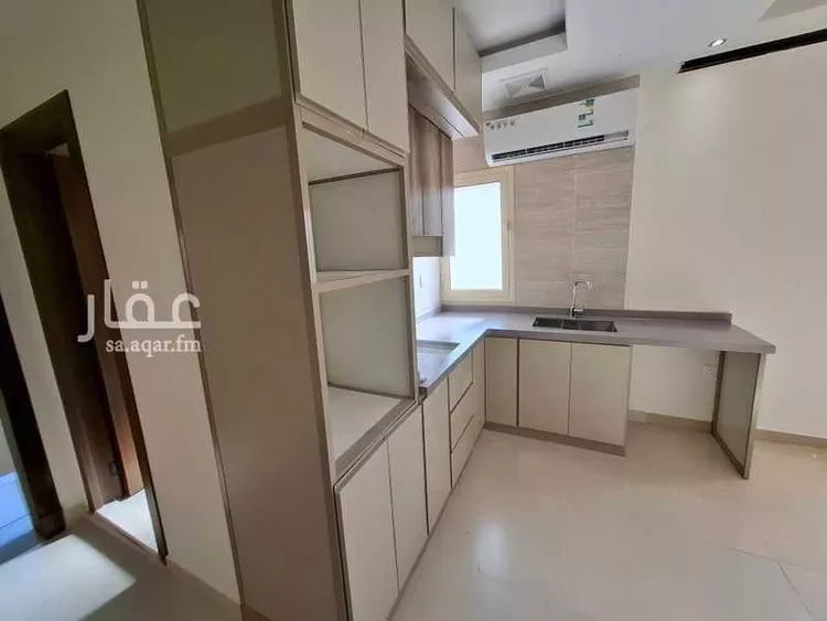 شقة للإيجار في شارع ابو القيد الحضرمي, حي الزهراء, مدينة جدة, منطقة مكة المكرمة صورة 4