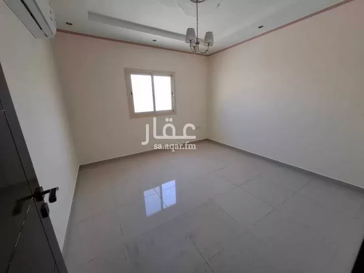 شقة للإيجار في شارع ابو القيد الحضرمي, حي الزهراء, مدينة جدة, منطقة مكة المكرمة صورة 2