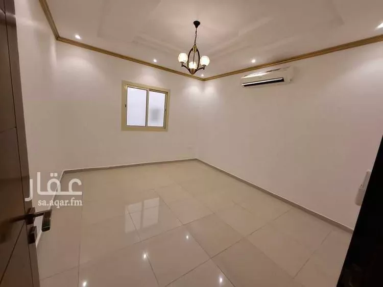 شقة للإيجار في شارع اديم الثعلبي, حي الزهراء, مدينة جدة, منطقة مكة المكرمة صورة 4