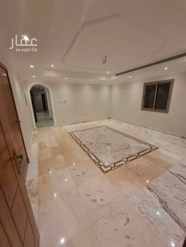 شقة للإيجار في شارع عبدالرحمن بن ابي بكر الصديق, حي البساتين, مدينة جدة, منطقة مكة المكرمة