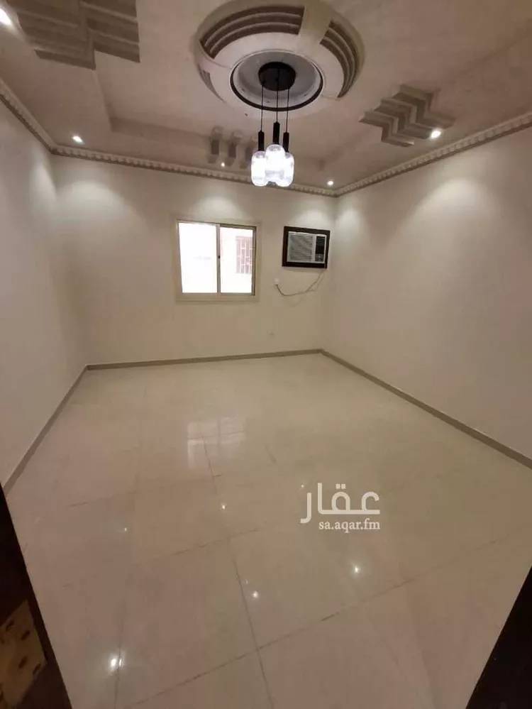 شقة للإيجار في شارع ابو الزبير الاسدي, حي المنار, مدينة جدة, منطقة مكة المكرمة صورة 3