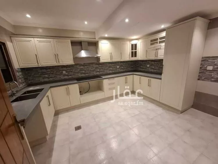 شقة للإيجار في شارع عبدالرحمن بن ابي بكر الصديق, حي البساتين, مدينة جدة, منطقة مكة المكرمة صورة 2