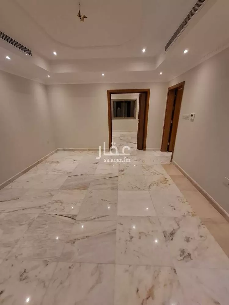 شقة للإيجار في شارع عبدالرحمن بن ابي بكر الصديق, حي البساتين, مدينة جدة, منطقة مكة المكرمة صورة 4