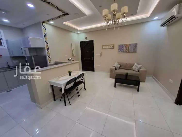 شقة للإيجار في شارع البدر, حي مشرفة, مدينة جدة, منطقة مكة المكرمة صورة 4