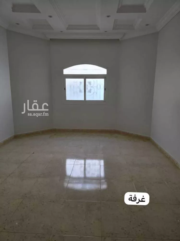 دور للإيجار في شارع 7487265, حي الأمير عبدالله, مدينة بيشة, منطقة عسير صورة 5