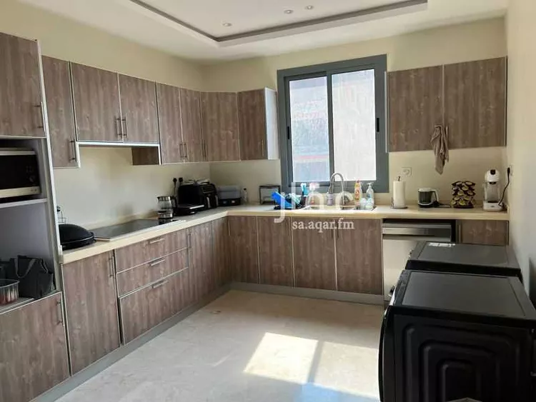 شقة للإيجار في شارع النجدي ، حي النهضة ، جدة ، جدة صورة 2