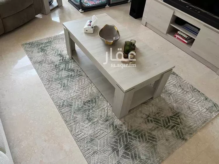 شقة للإيجار في شارع النجدي, حي النهضة, مدينة جدة, منطقة مكة المكرمة 7