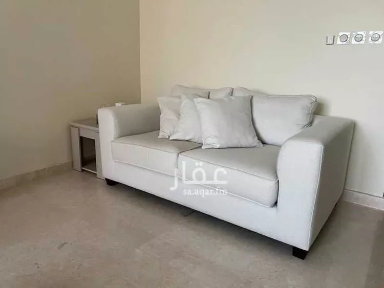 شقة للإيجار في شارع النجدي, حي النهضة, مدينة جدة, منطقة مكة المكرمة صورة 5