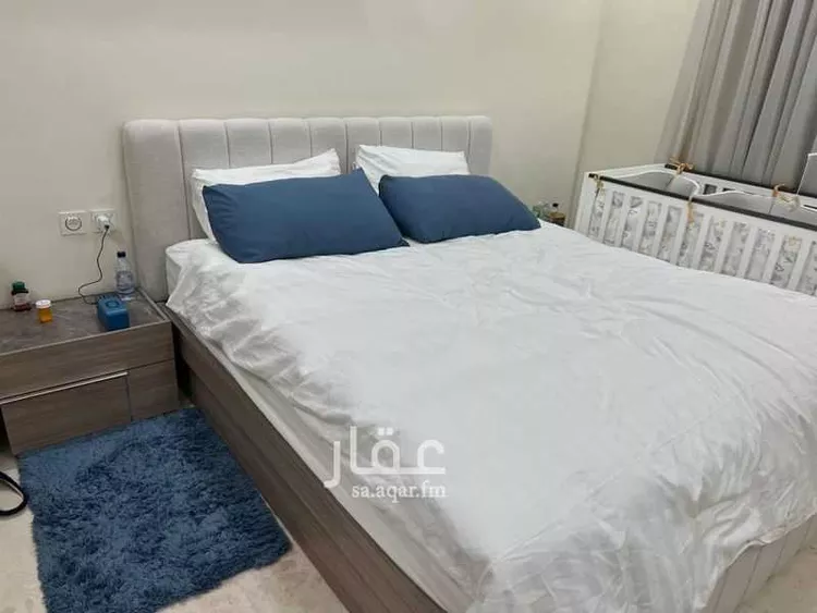 شقة للإيجار في شارع النجدي, حي النهضة, مدينة جدة, منطقة مكة المكرمة صورة 3