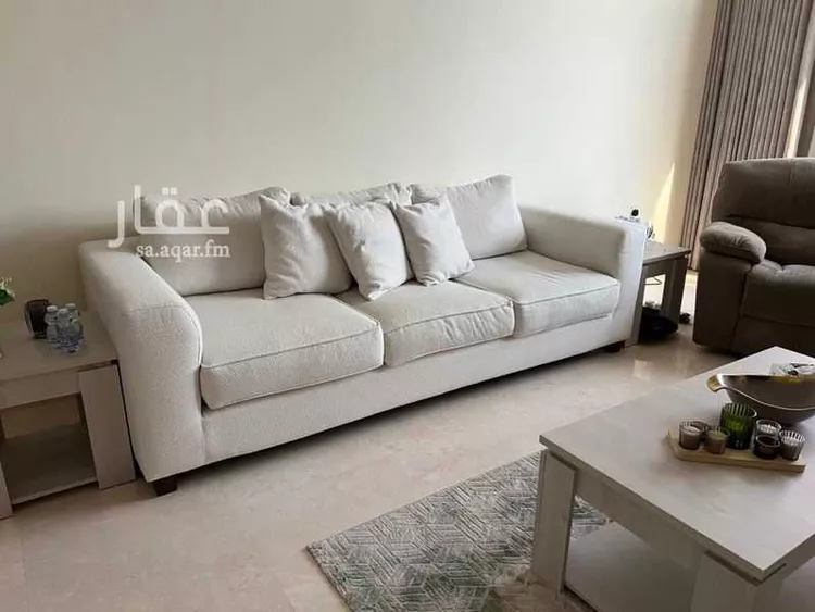 شقة للإيجار في شارع النجدي, حي النهضة, مدينة جدة, منطقة مكة المكرمة 6