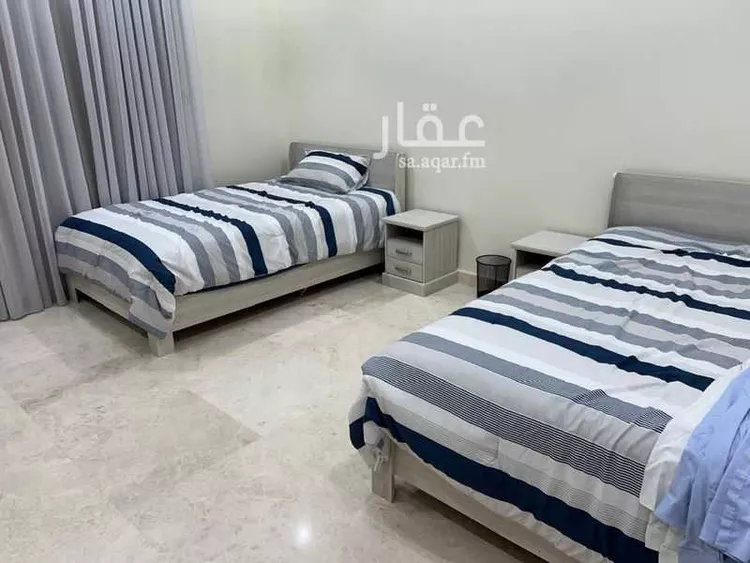 شقة للإيجار في شارع النجدي, حي النهضة, مدينة جدة, منطقة مكة المكرمة صورة 2