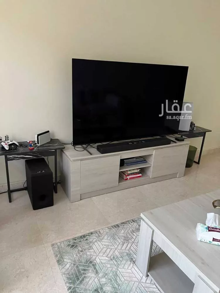 شقة للإيجار في شارع النجدي, حي النهضة, مدينة جدة, منطقة مكة المكرمة صورة 4