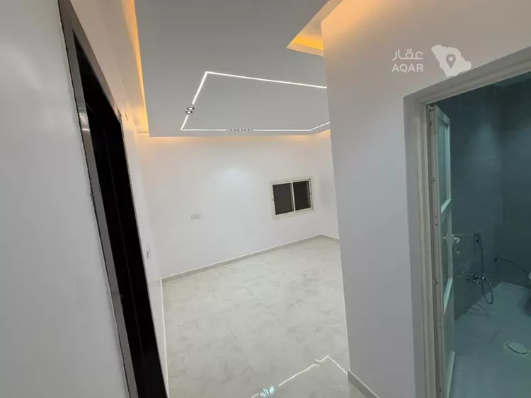 شقة للإيجار في شارع جبل المشايخ ، حي القادسية ، الرياض ، منطقة الرياض 7