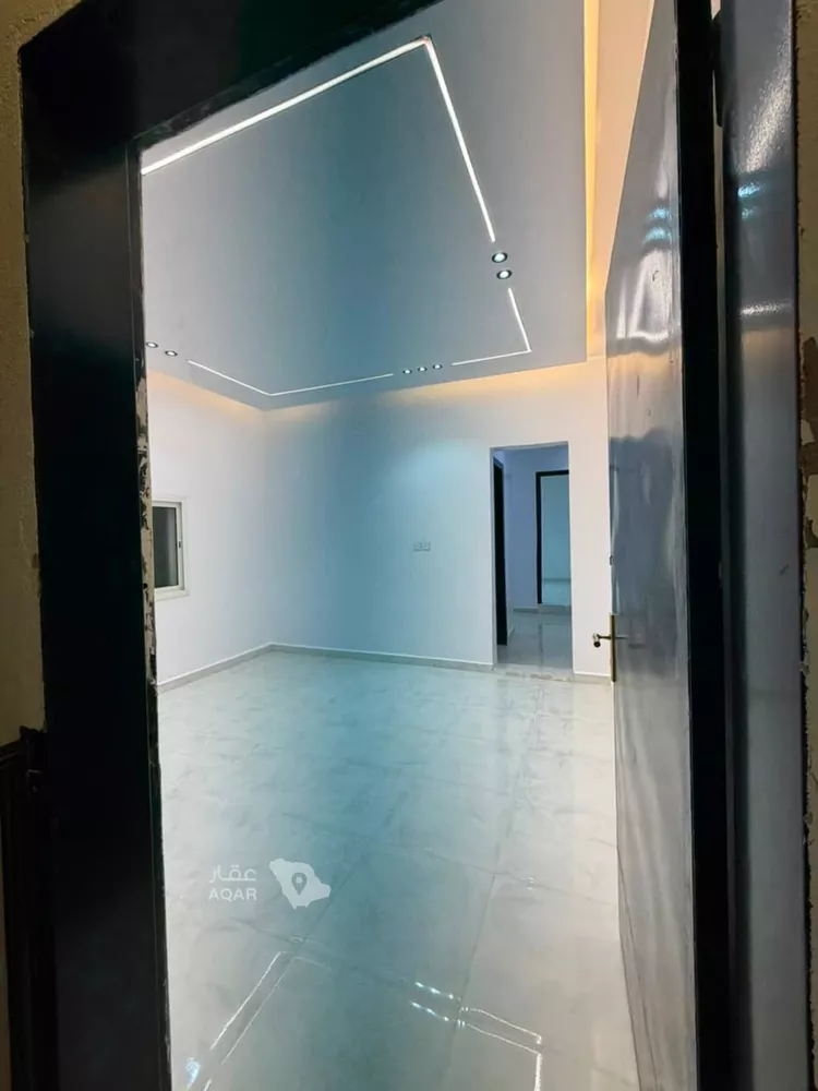شقة للإيجار في شارع جبل المشايخ ، حي القادسية ، الرياض ، منطقة الرياض صورة 5