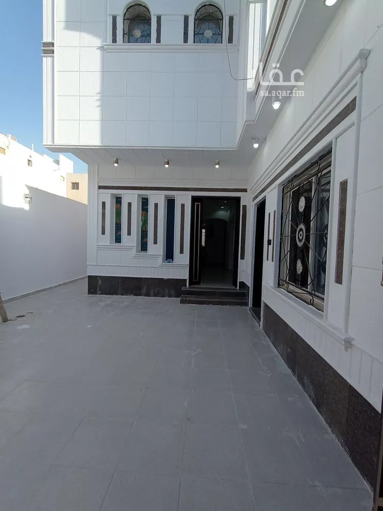 فيلا للبيع في شارع إسماعيل الوثابي, حي الرمال, مدينة الرياض, منطقة الرياض