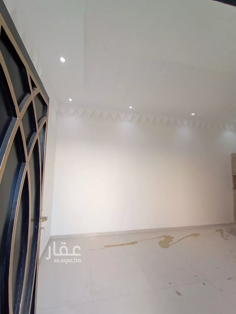 فيلا للبيع في شارع إسماعيل الوثابي, حي الرمال, مدينة الرياض, منطقة الرياض صورة 5