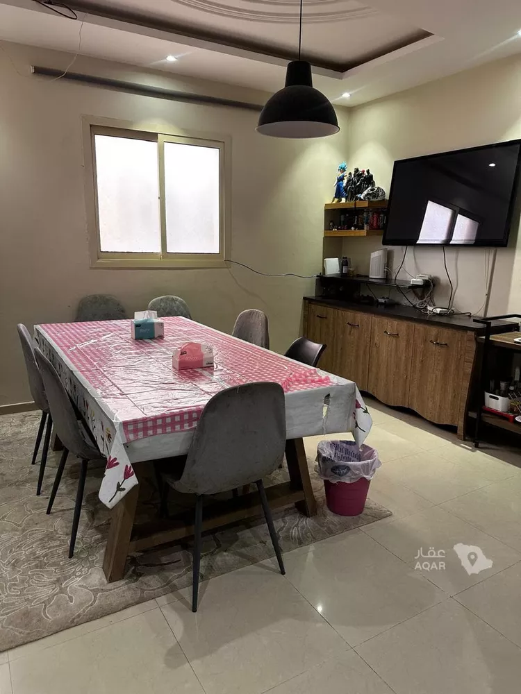 فيلا للبيع في شارع الشيباني, حي قرطبة, مدينة الرياض, منطقة الرياض 15