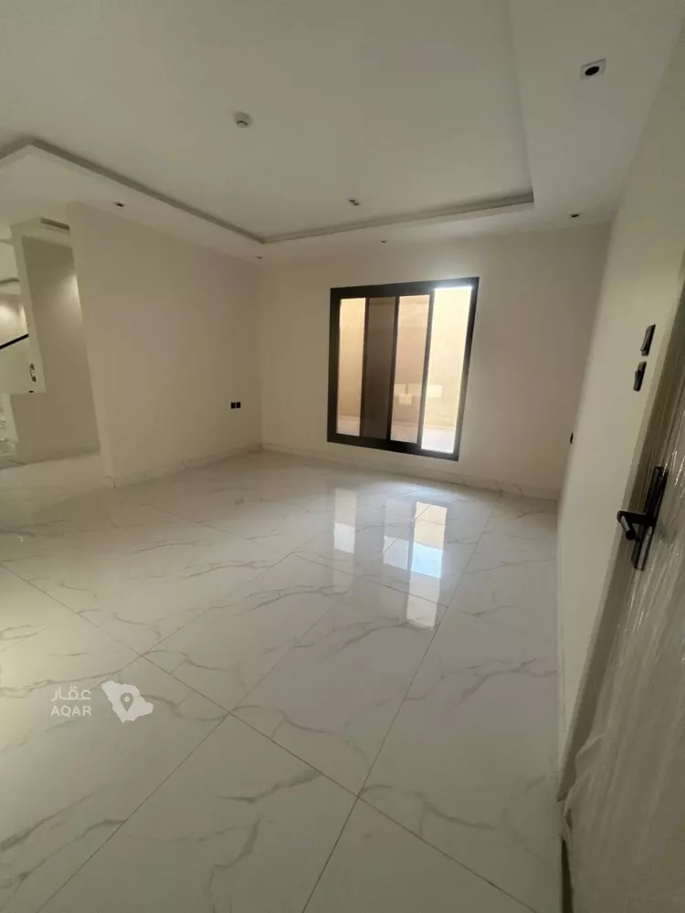 شقة للبيع في حي الرمال, مدينة الرياض, منطقة الرياض 6