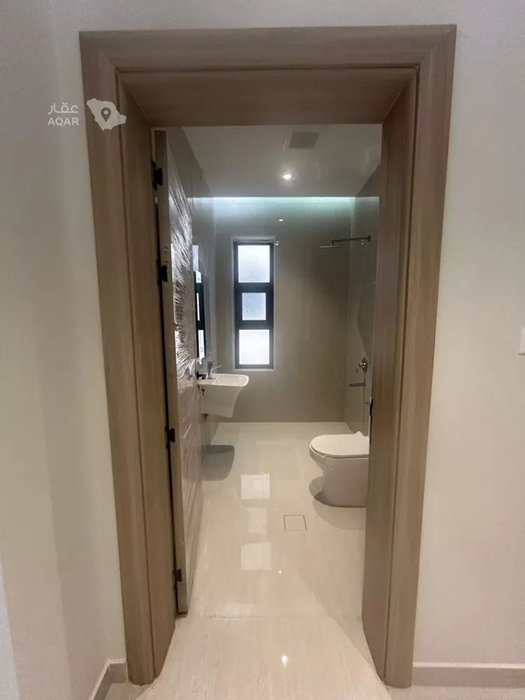 شقة للبيع في حي الرمال, مدينة الرياض, منطقة الرياض 18