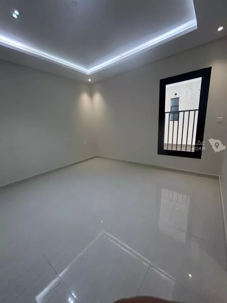 شقة للبيع في حي الرمال, مدينة الرياض, منطقة الرياض 16