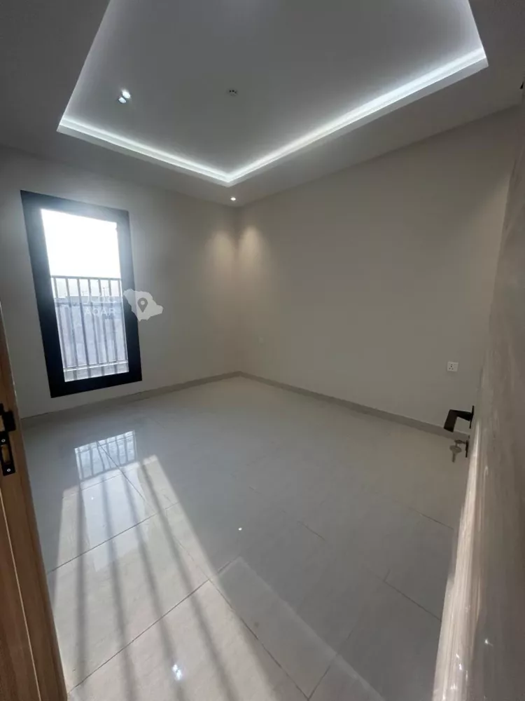 شقة للبيع في حي الرمال, مدينة الرياض, منطقة الرياض 14