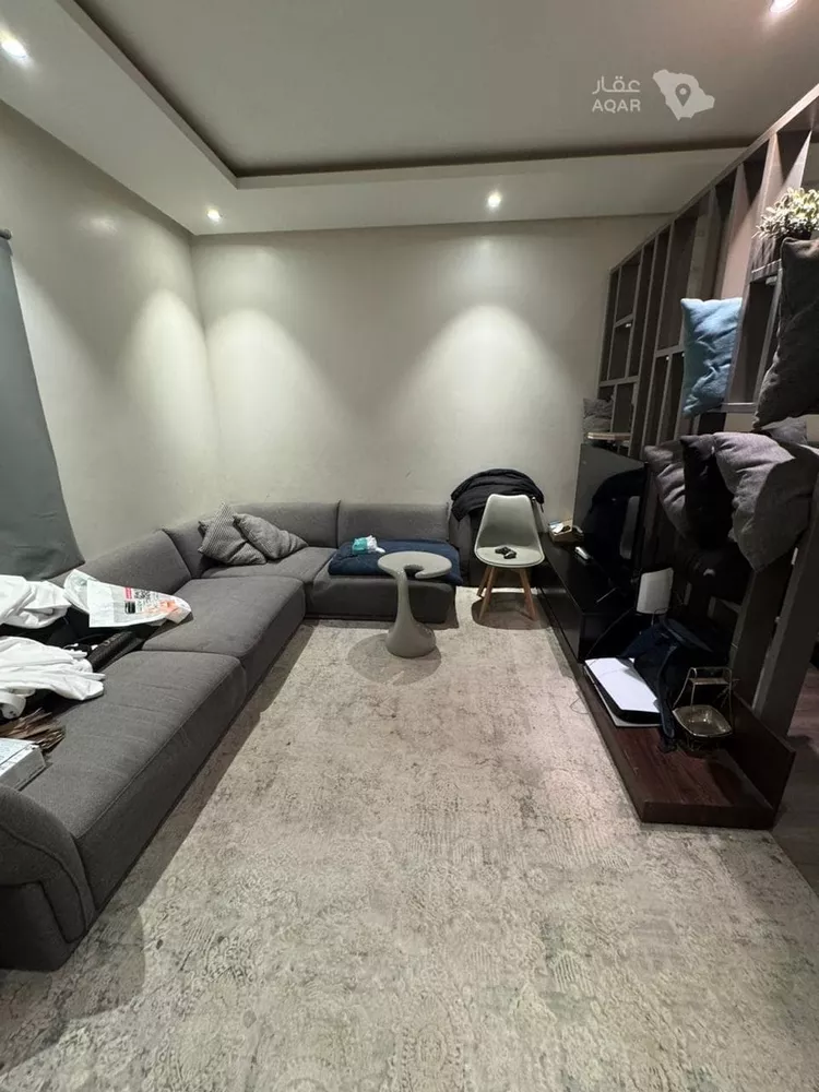 فيلا للبيع في شارع الشيباني, حي قرطبة, مدينة الرياض, منطقة الرياض 27