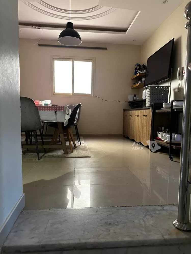 فيلا للبيع في شارع الشيباني, حي قرطبة, مدينة الرياض, منطقة الرياض 13