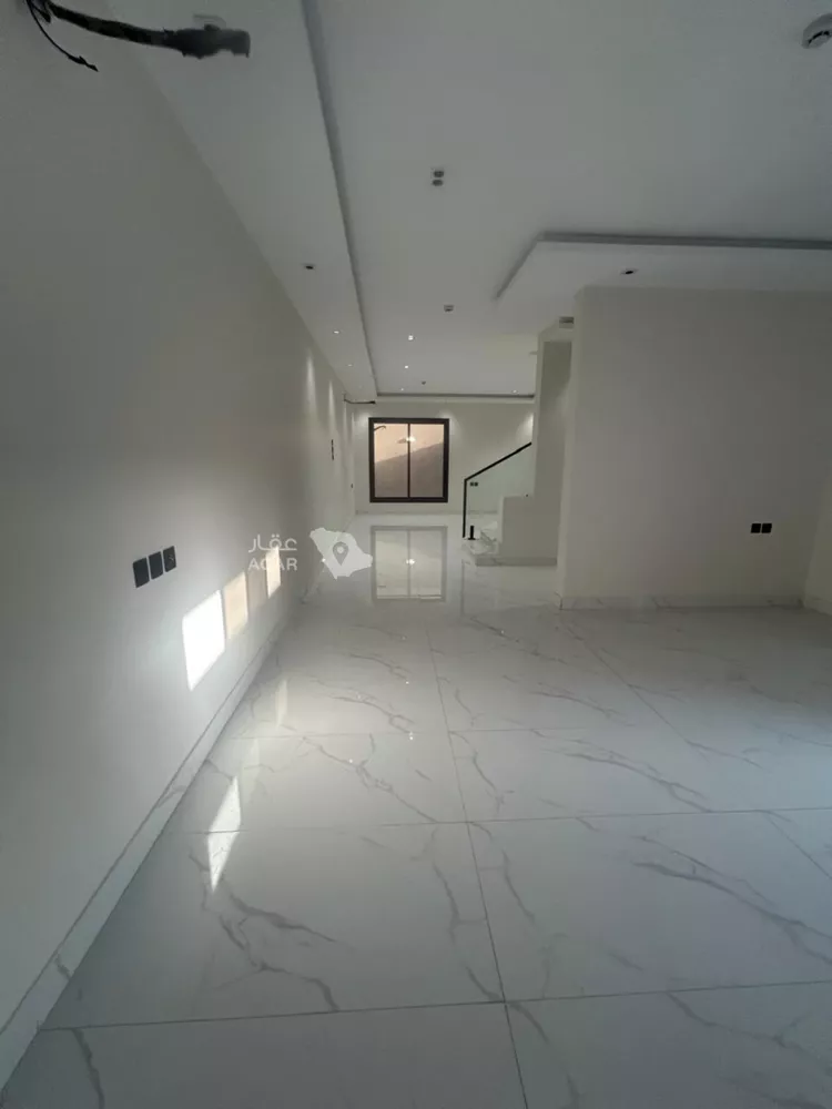 شقة للبيع في حي الرمال, مدينة الرياض, منطقة الرياض صورة 5