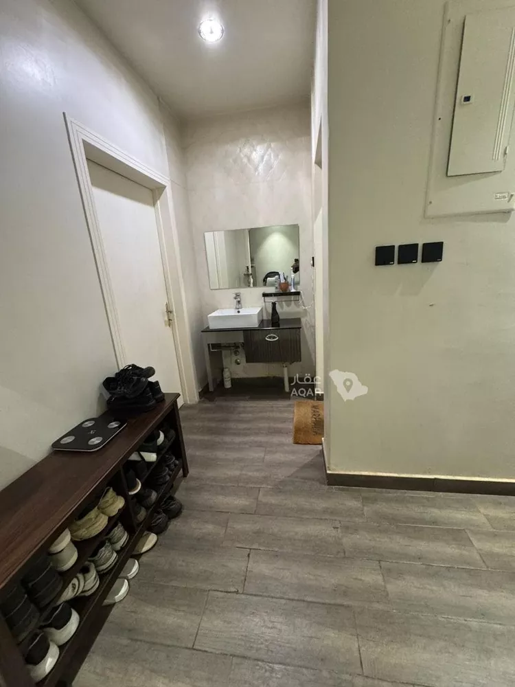 فيلا للبيع في شارع الشيباني, حي قرطبة, مدينة الرياض, منطقة الرياض 24