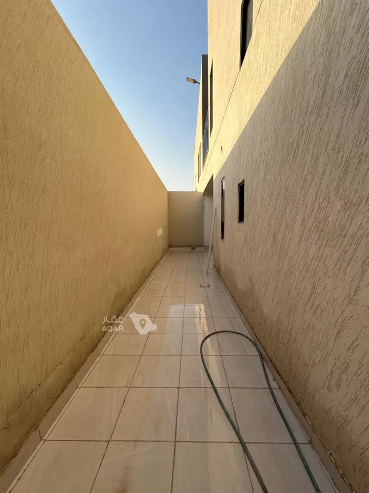 شقة للبيع في حي الرمال, مدينة الرياض, منطقة الرياض 20