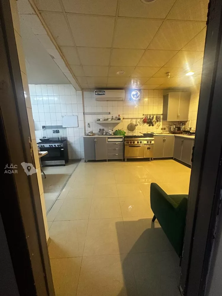 فيلا للبيع في شارع الشيباني, حي قرطبة, مدينة الرياض, منطقة الرياض 29