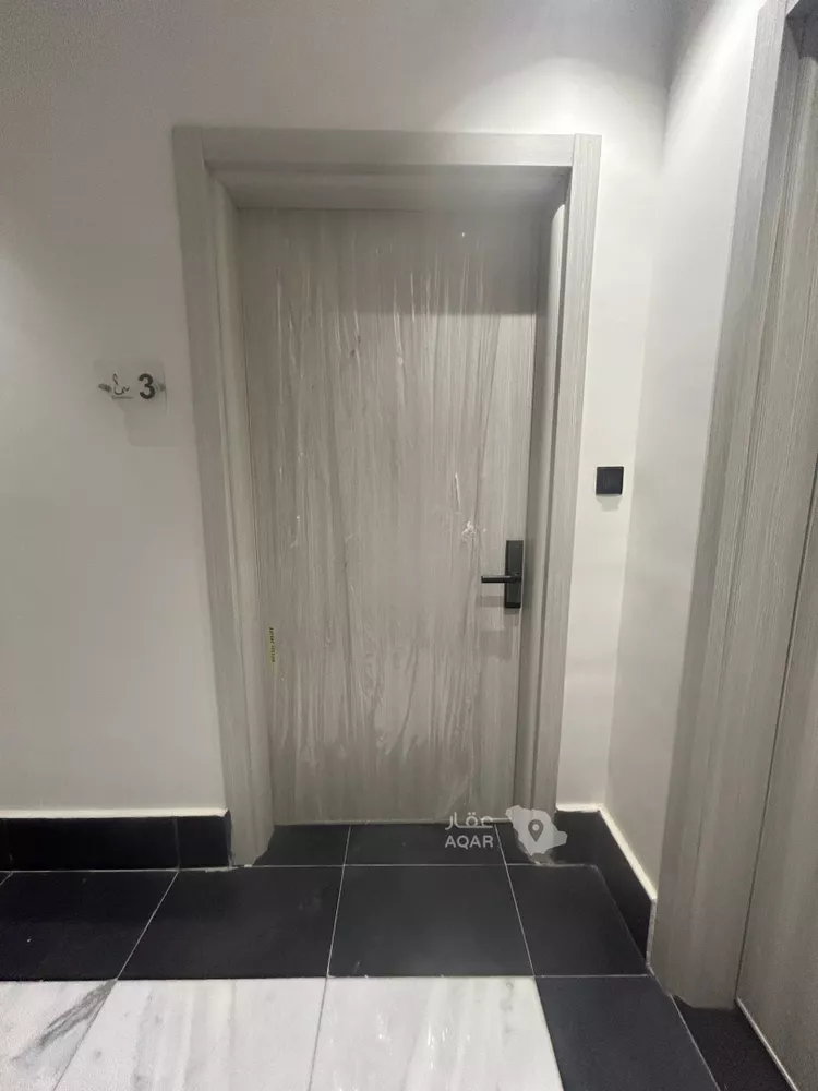 شقة للبيع في حي الرمال, مدينة الرياض, منطقة الرياض صورة 4