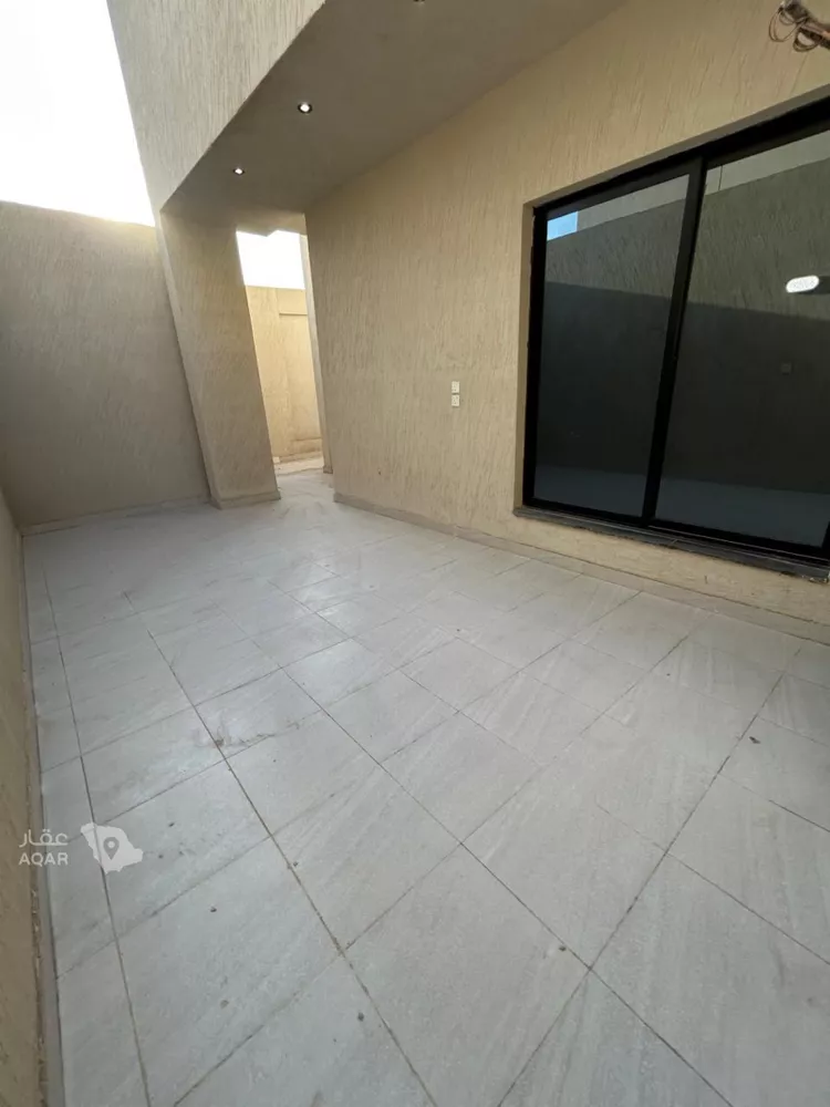 شقة للبيع في حي الرمال, مدينة الرياض, منطقة الرياض 21
