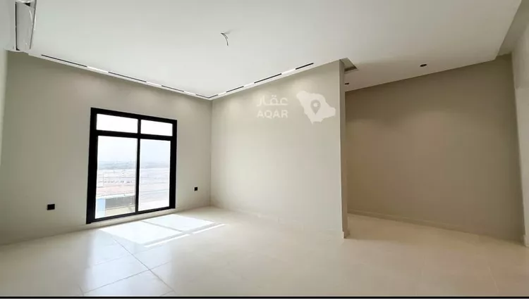 Apartment for Sale in Jeddah Taiba