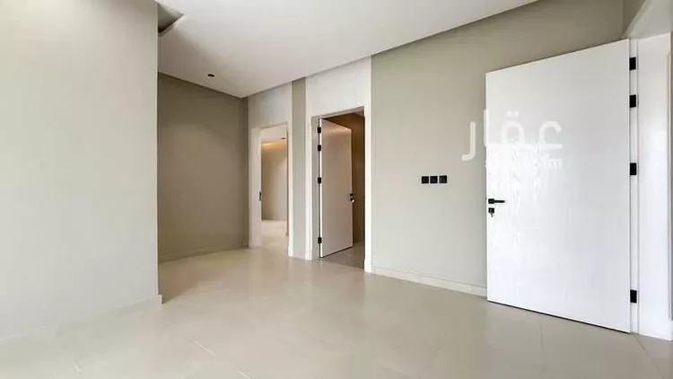 شقة للبيع في شارع زيد بن عاصم, حي حكومي1, مدينة جدة, منطقة مكة المكرمة صورة 2